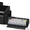 НОВЫЙ Фотопринтер Epson L800 - 270 у.е. c чернилами Ink-Mate. #1069562