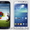 Samsung Galaxy S4 i9500 2 Sim MTK6515 Android 1Ghz купить #1072580