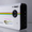 Polaroid Z2300 Instant Digital Camera #1067666