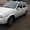 Ford fiesta chia 1998 г.в #1077673