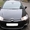 Citroen c5 Exclusive #1075674