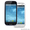Купить Samsung S3 GT i9300+ Galaxy MTK76577 2 симism 3G GPS WiFi. Минск Новый #1072578