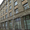Продам квартиру в тихом центре столицы Латвии #1081552