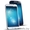 Купить Samsung Galaxy S4 N9500 MTK6589 4 ядра 1Gb RAM Минск #1072565