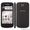 Новые телефоны Lenovo A760 чёрный  #1067748