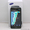 Samsung Galaxy S4 N9500 MTK6589 Android  #1015833