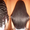 Бразильское выпрямление,  восстановление и лечение волос  кератином Cadiveu #1073673