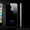 Apple iPhone 4G 2Sim,  Java,  MP3,  FM,  MP4 #1015821
