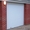 Гаражные ворота DoorHan,  Ryterna,  Alutech #1077474