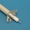 Предлагаем кабель RG-6U,  75 Ом,  100м.,  белый PROCONNECT #1084050