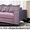 Мягкая мебель (Диваны,  Тахта,  диваны угловые,  кресла) Прогресс #1097620