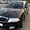 Skoda Oktavia 2004 года #1092540