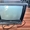 Продается цветной кинескопный телевизор Anitech 52 см  20, 4 дюйма #1090912
