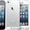  Apple iPhone 5 1x1 точная копия 2 sim 2 сим купить в Минске. Новый. #1091621