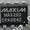 Микросхема MAX293CPAH #1093668
