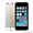 Для продаем новые Яблоко iPhone 5S 32gb  #1094204