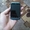 Htc wildfire S black #1083486