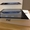 Apple Ipad 4-го поколения с Retina Display 128 Гб ,  Wi-Fi + 4G #1097435