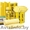 Тепло-звукоизоляция PAROC,  ROCKWOOL,  ISOVER,  URSA,  гидро-пароплёнки. #995130