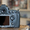 Nikon D800 Body  всего за $ 1300USD/ Canon EOS 5D MK III ----$1350USD #1093568