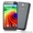 Samsung Galaxy Note 2 N7189 (S7189) 5.5 дюймов MTK658 #1107525