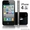 Iphone 4S 32 gb аndroid #1111751