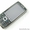 Nokia E71 TV 2 сим купить минск #1107531