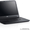 Новый Ноутбук Dell Inspiron 3537 #1107684