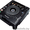 Проигрыватель CDJ-1000mk3 #1105763