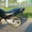 honda cd600 hornet #1102948