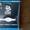 Энергетический браслет Power Balance #1112705