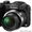 Panasonic Lumix DMC-LZ20 #1100934