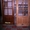 Ремонт,  реставрация,  мебели,  дверей фасадов и изделий из дерева #1109004