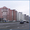 сдам офис в аренду рядом метро отдельный вход #1102814