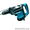 Продам перфоратор Makita HR4011C #1098742