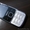 Nokia 6700 2 sim Минск #1107524