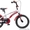 Велосипед Stels Arrow 14 #1107759