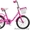 Детский велосипед Stels Orion Joy 16 #1107766