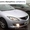 2008 Mazda 6 2.0 л. Седаны #1098572