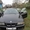 ам BMW 525 D (E39) #1105339