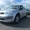 к Renault Megane 2005 #1121102