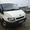 Машинокомплект Ford Transit 2.4td 2002 #1123253