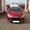 Peugeot 307.2006 автомат #1124736