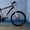 Продам TREK 3900 disc 2014 #1116525