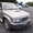 Машинокомплект Isuzu Trooper 1996 #1120748