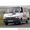 Машинокомплект Renault Trafic 1994 #1123228