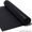 Tefond,  isostud,  Planter #1134597