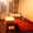 Уютная  просторная комната на сутки в Могилеве #1127109
