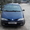 Renault Megane Scenic dT 1998 г.в. 290 000 км #1133933