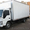 Турбина на Богдан/Isuzu NQR71, NQR75, NPR71, NPR75,  NLR85 #1129974